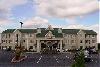 Country Inn & Suites By Carlson, Fort Wayne-North, IN