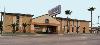 BEST WESTERN Inn of Del Rio