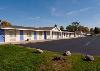 Econo Lodge Richmond