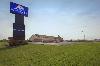 Americas Best Value Inn - Shelbyville, IN