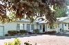 Ashland Motel