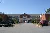 Extended Stay America-Chesapeake-Churchland Blvd.