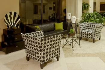 Savoy Suites Hotel