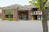 BEST WESTERN Kings Quarters