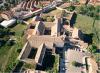 Hotel San Antonio El Real