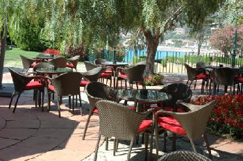 Hostal De La Gavina