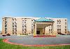 Comfort Inn Oxon Hill