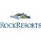 The Osprey at Beaver Creek A RockResort