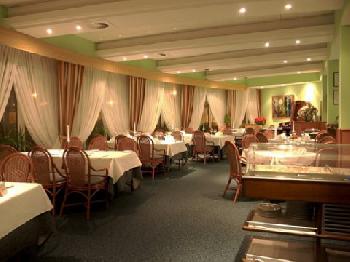 Hotel Vivaldi