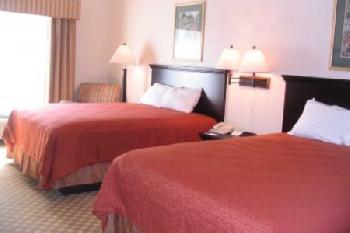Country Inn & Suites By Carlson, Columbus, GA