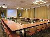 Novotel Annecy Centre Atria