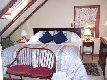 Sea Meadow Inn