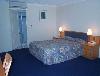 Country Comfort Motor Inn Ipswich