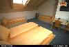 Hotel Buel