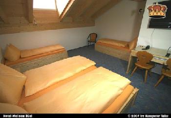 Hotel Buel