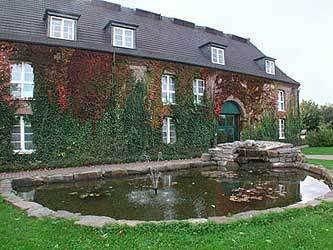 Clostermanns Hof