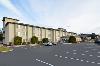 BEST WESTERN PLUS Walla Walla Suites Inn