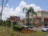 Clearwater Grand Hotel and Suites