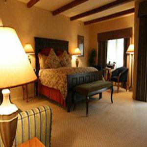 Vintners Inn
