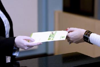 Holiday Inn Hotel & Suites BLOOMINGTON-AIRPORT