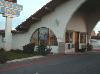 Bella Vista Inn