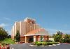 Comfort Suites BWI Airport