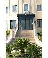 Best Western Hotel San Giorgio