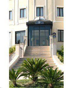 Best Western Hotel San Giorgio