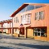 Briarwood Motel Valdosta