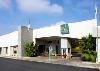 Quality Inn & Suites Saltillo Eurotel