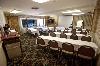 Country Inn & Suites By Carlson, Ventura, CA