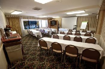 Country Inn & Suites By Carlson, Ventura, CA