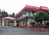 Econo Lodge Near Bellevue Square