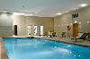 Holiday Inn MULHOUSE