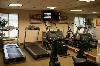 Hampton Inn Portsmouth