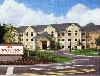 Hawthorn Suites By Wyndham Dearborn/Detroit, MI