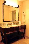 Hampton Inn Farmington