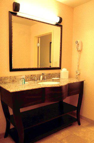 Hampton Inn Farmington