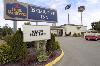BEST WESTERN Executive Inn