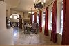 Adobe Grand Villas