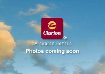 Edison Walthall Hotel