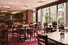 Homewood Suites Buffalo Arpt