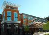 Cambria Suites Washington