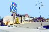 BEST WESTERN Desert Inn
