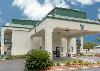 Econo Lodge Cumberland