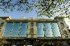 Starhotels Du Parc