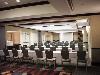 Hilton Garden Inn Huntsville South/Redstone Arsena