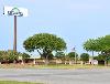 Days Inn Seguin, TX