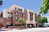 BEST WESTERN PLUS Gateway Hotel Santa Monica