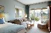 WaterColor Inn & Resort